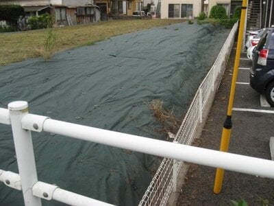 茨城県水戸市 赤塚駅19分 土地 1,210万円の国有財産物件 #4