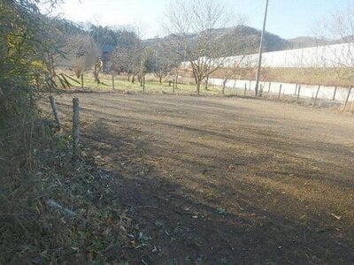 栃木県佐野市 田沼駅 土地 90万円の国有財産物件 #4