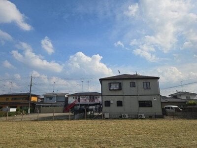 (値下げ) 栃木県小山市 小山駅19分 土地 1,300万円の国有財産物件 #3