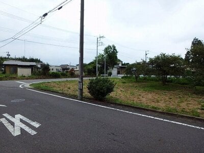 (値下げ) 栃木県那須郡那須町 黒田原駅8分 土地 422万円の国有財産物件 #2