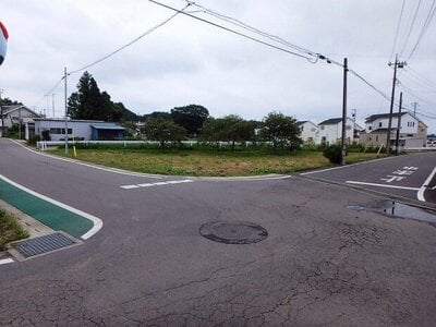 (値下げ) 栃木県那須郡那須町 黒田原駅8分 土地 422万円の国有財産物件 #3