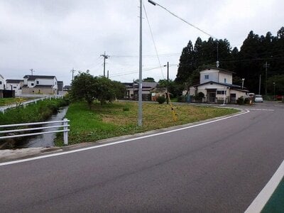 (値下げ) 栃木県那須郡那須町 黒田原駅8分 土地 422万円の国有財産物件 #4