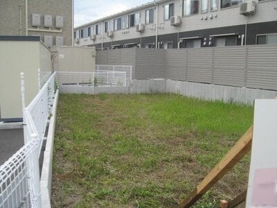 (値下げ) 長野県松本市 松本駅 農地 365万円の国有財産物件 #3