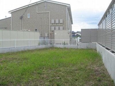 (値下げ) 長野県松本市 松本駅 農地 365万円の国有財産物件 #4
