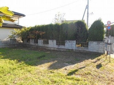 (値下げ) 長野県千曲市 屋代駅25分 農地 209万円の国有財産物件 #2
