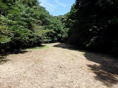 神奈川県逗子市 逗子駅14分 農地 534万円の国有財産物件 #2
