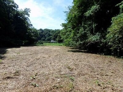 神奈川県逗子市 逗子駅14分 農地 534万円の国有財産物件 #4