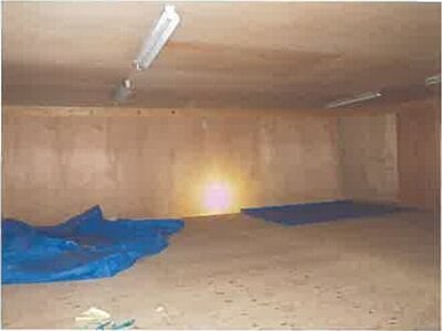 北海道函館市 戸建て 158万円の競売物件 #10