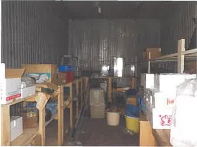 北海道函館市 戸建て 158万円の競売物件 #13