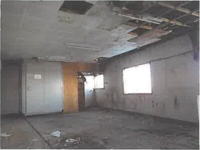 北海道函館市 戸建て 158万円の競売物件 #16