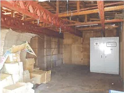 北海道函館市 戸建て 158万円の競売物件 #17