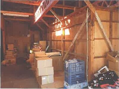 北海道函館市 戸建て 158万円の競売物件 #18