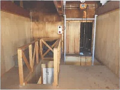 北海道函館市 戸建て 158万円の競売物件 #8