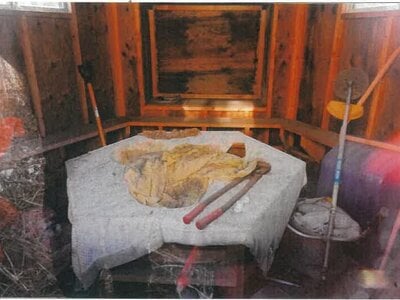 北海道川上郡弟子屈町 美留和駅 戸建て 209万円の競売物件 #17