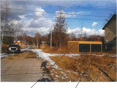 北海道川上郡弟子屈町 美留和駅 戸建て 209万円の競売物件 #20