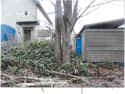 北海道川上郡弟子屈町 美留和駅 戸建て 209万円の競売物件 #21