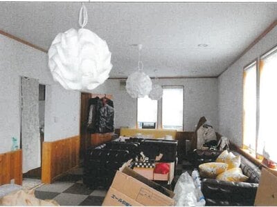 北海道川上郡弟子屈町 美留和駅 戸建て 209万円の競売物件 #3