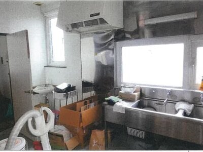 北海道川上郡弟子屈町 美留和駅 戸建て 209万円の競売物件 #5