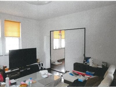 北海道川上郡弟子屈町 美留和駅 戸建て 209万円の競売物件 #7