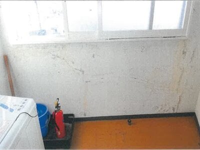 北海道釧路市 釧路駅2分 戸建て 1,058万円の競売物件 #13