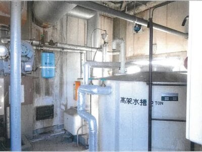 北海道釧路市 釧路駅2分 戸建て 1,058万円の競売物件 #17