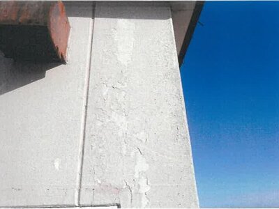 北海道釧路市 釧路駅2分 戸建て 1,058万円の競売物件 #20