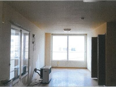 北海道釧路市 釧路駅2分 戸建て 1,058万円の競売物件 #25