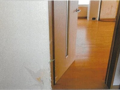 北海道釧路市 釧路駅2分 戸建て 1,058万円の競売物件 #34
