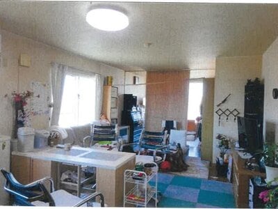 北海道釧路市 釧路駅2分 戸建て 1,058万円の競売物件 #37