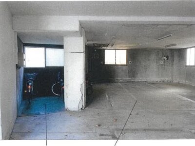 北海道釧路市 釧路駅2分 戸建て 1,058万円の競売物件 #4