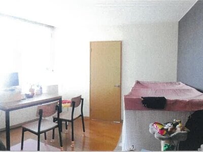 北海道釧路市 釧路駅2分 戸建て 1,058万円の競売物件 #42