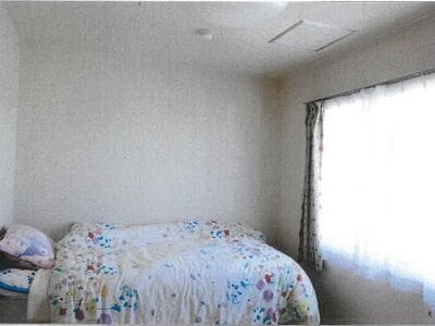 北海道釧路市 釧路駅2分 戸建て 1,058万円の競売物件 #49