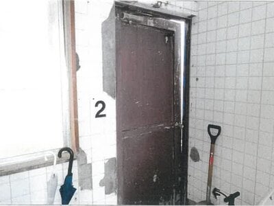 北海道釧路市 釧路駅2分 戸建て 1,058万円の競売物件 #5
