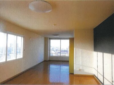 北海道釧路市 釧路駅2分 戸建て 1,058万円の競売物件 #51