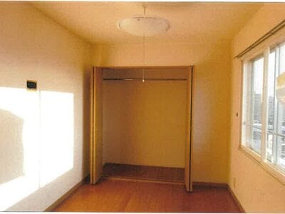 北海道釧路市 釧路駅2分 戸建て 1,058万円の競売物件 #54