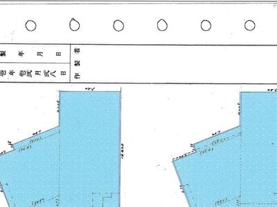 北海道釧路市 釧路駅2分 戸建て 1,058万円の競売物件 #67