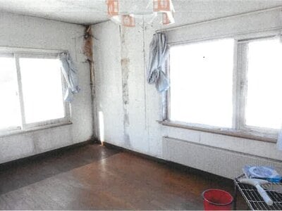 (値下げ) 北海道厚岸郡厚岸町 厚岸駅8分 戸建て 250万円の競売物件 #10