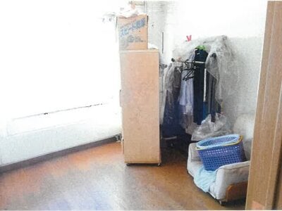(値下げ) 北海道厚岸郡厚岸町 厚岸駅8分 戸建て 250万円の競売物件 #12