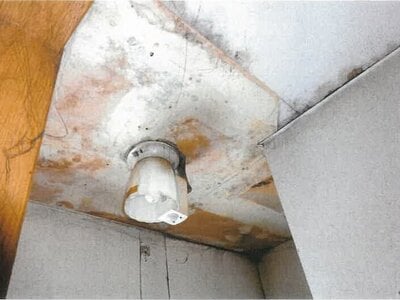 (値下げ) 北海道厚岸郡厚岸町 厚岸駅8分 戸建て 250万円の競売物件 #15