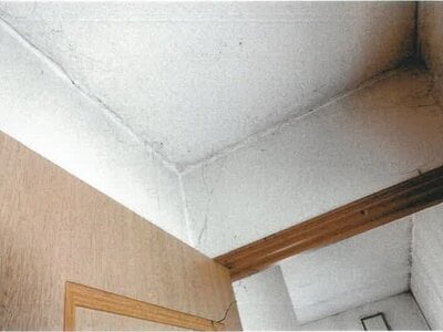 (値下げ) 北海道厚岸郡厚岸町 厚岸駅8分 戸建て 250万円の競売物件 #16