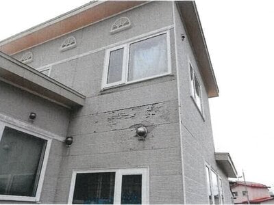 (値下げ) 北海道厚岸郡厚岸町 厚岸駅8分 戸建て 250万円の競売物件 #21