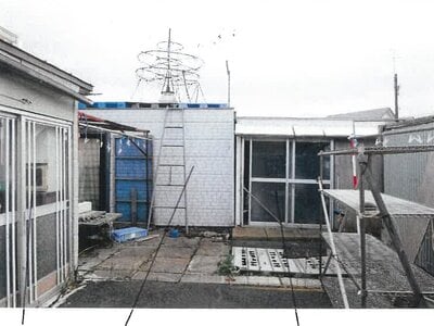 (値下げ) 北海道厚岸郡厚岸町 厚岸駅8分 戸建て 250万円の競売物件 #22