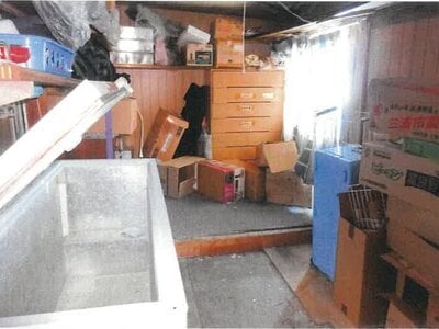 (値下げ) 北海道厚岸郡厚岸町 厚岸駅8分 戸建て 250万円の競売物件 #25