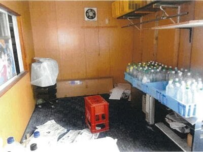 (値下げ) 北海道厚岸郡厚岸町 厚岸駅8分 戸建て 250万円の競売物件 #26