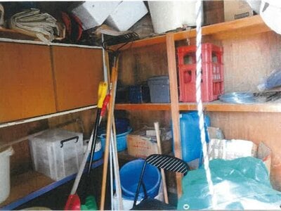 (値下げ) 北海道厚岸郡厚岸町 厚岸駅8分 戸建て 250万円の競売物件 #27