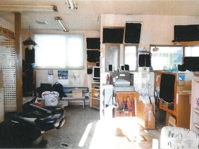 (値下げ) 北海道厚岸郡厚岸町 厚岸駅8分 戸建て 250万円の競売物件 #3