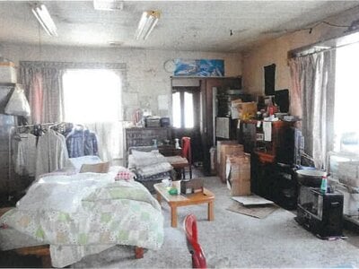 (値下げ) 北海道厚岸郡厚岸町 厚岸駅8分 戸建て 250万円の競売物件 #4