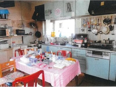 (値下げ) 北海道厚岸郡厚岸町 厚岸駅8分 戸建て 250万円の競売物件 #5
