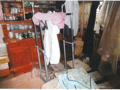 (値下げ) 北海道厚岸郡厚岸町 厚岸駅8分 戸建て 250万円の競売物件 #7