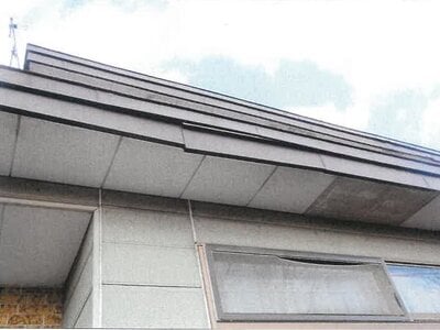 (値下げ) 北海道釧路市 武佐駅 戸建て 68万円の競売物件 #13